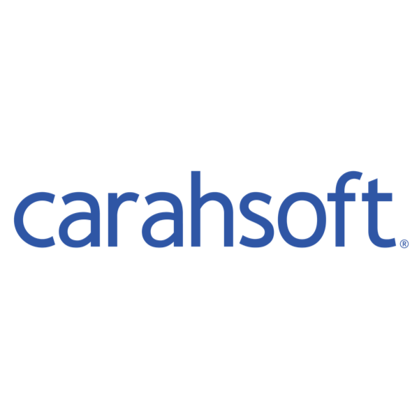 https://www.navalsubleague.org/wp-content/uploads/2020/03/Carahsoft_Logo.png
