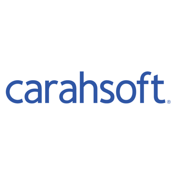 https://www.navalsubleague.org/wp-content/uploads/2020/03/Carahsoft_Logo.png