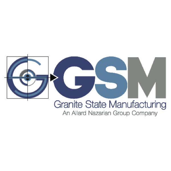 https://www.navalsubleague.org/wp-content/uploads/2020/03/GraniteState_Logo.png
