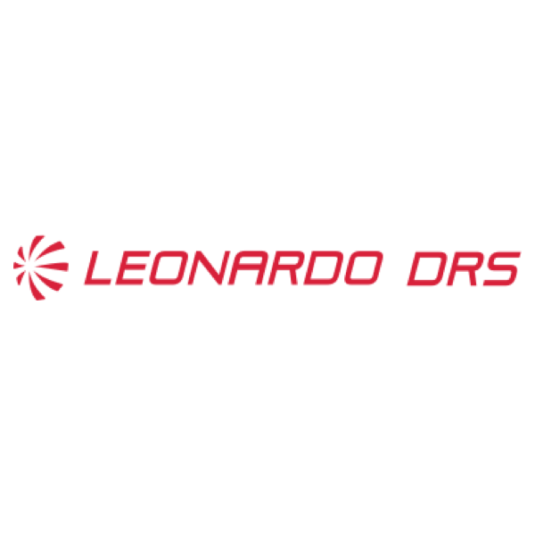 https://www.navalsubleague.org/wp-content/uploads/2020/03/LeonardoDRS_Logo.png