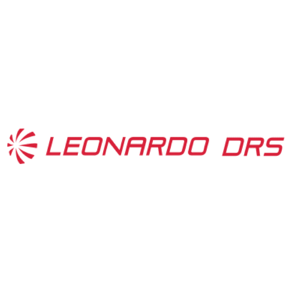 https://www.navalsubleague.org/wp-content/uploads/2020/03/LeonardoDRS_Logo.png