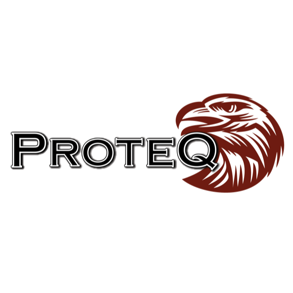 https://www.navalsubleague.org/wp-content/uploads/2020/03/ProteQ_Logo.png