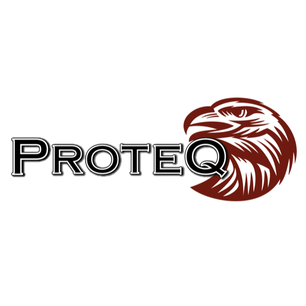 https://www.navalsubleague.org/wp-content/uploads/2020/03/ProteQ_Logo.png