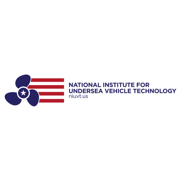 https://www.navalsubleague.org/wp-content/uploads/2020/05/NIUVT_Logo.png