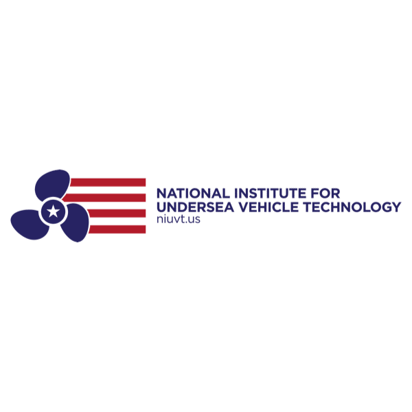 https://www.navalsubleague.org/wp-content/uploads/2020/05/NIUVT_Logo.png