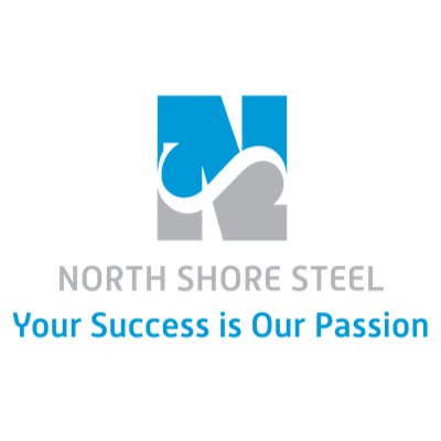 https://www.navalsubleague.org/wp-content/uploads/2020/05/North_Shore_Steel_Logo.png