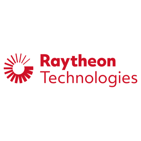https://www.navalsubleague.org/wp-content/uploads/2020/11/Raytheon.png