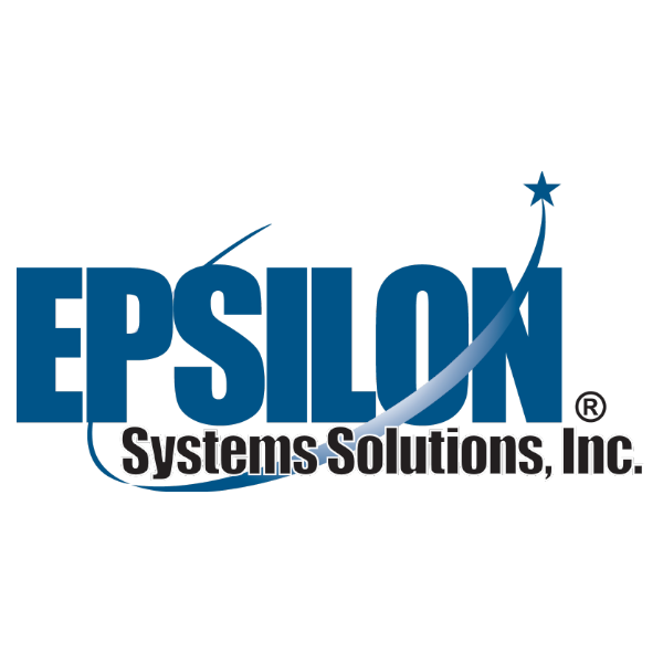 https://www.navalsubleague.org/wp-content/uploads/2021/01/Epsilon_Logo.png