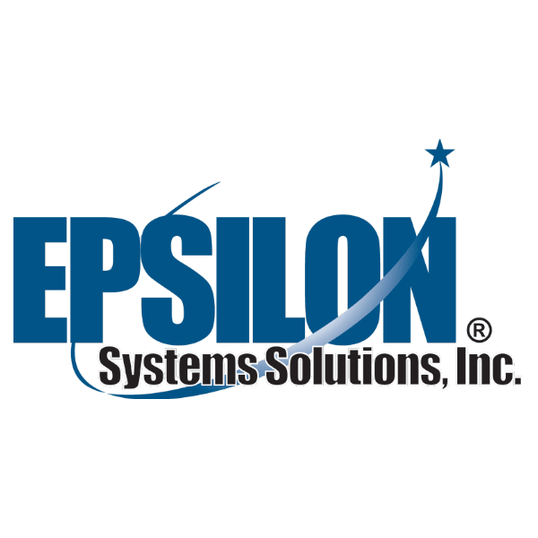 https://www.navalsubleague.org/wp-content/uploads/2021/01/Epsilon_Logo.png