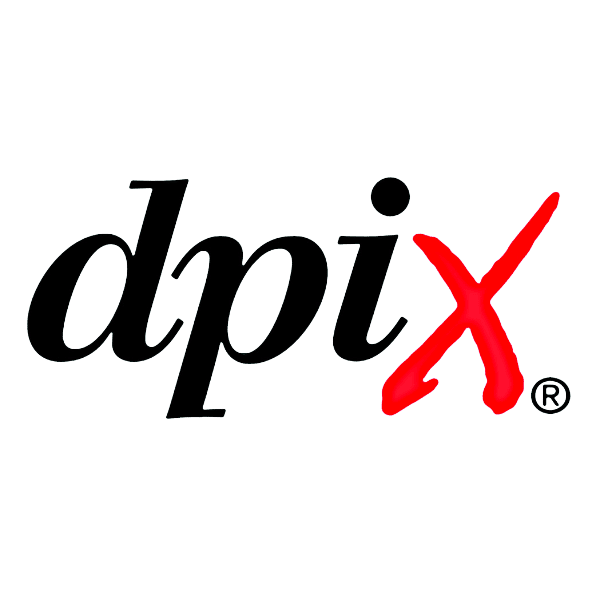 https://www.navalsubleague.org/wp-content/uploads/2021/01/dpix_logo.png