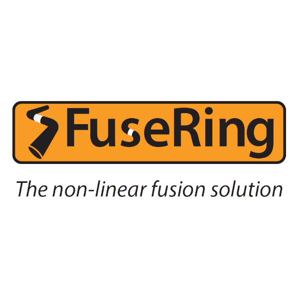 https://www.navalsubleague.org/wp-content/uploads/2021/02/FuseRing_Logo.png