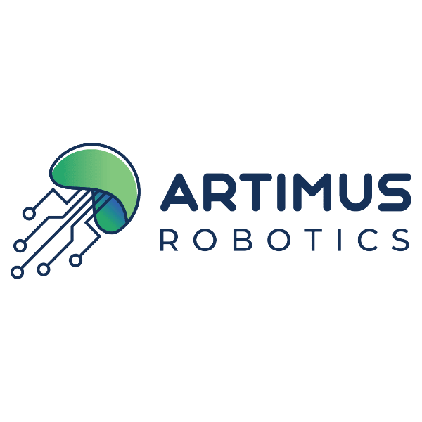 https://www.navalsubleague.org/wp-content/uploads/2021/03/Artimus_Logo.png