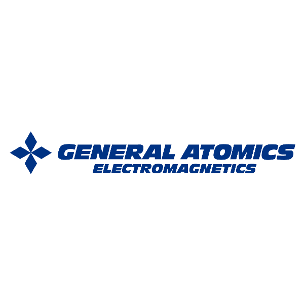 https://www.navalsubleague.org/wp-content/uploads/2021/03/General_Atomics_Logo.png