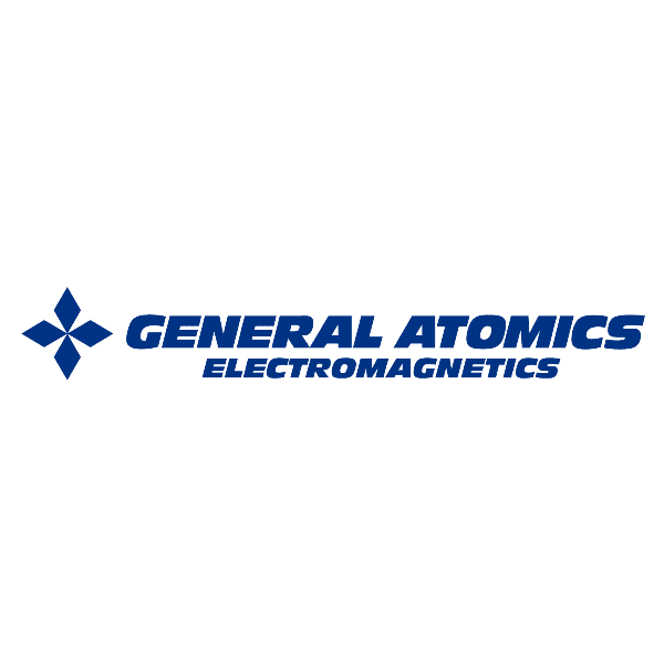 https://www.navalsubleague.org/wp-content/uploads/2021/03/General_Atomics_Logo.png