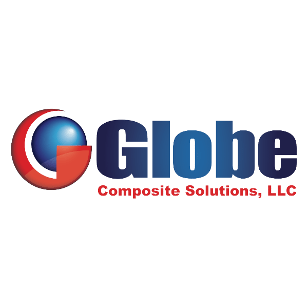 https://www.navalsubleague.org/wp-content/uploads/2021/03/Globe_Composite_Logo.png