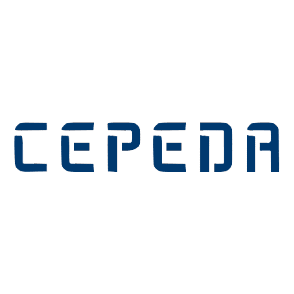 https://www.navalsubleague.org/wp-content/uploads/2021/04/CEPEDA_Logo.png