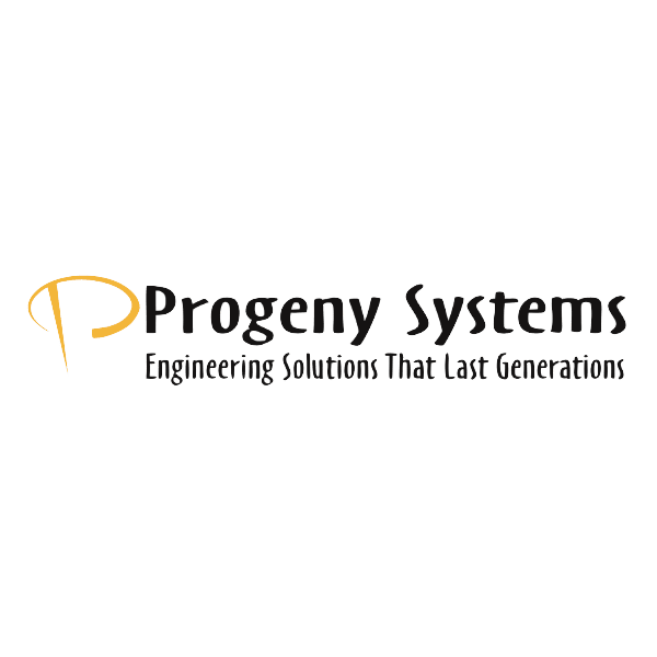 https://www.navalsubleague.org/wp-content/uploads/2021/04/Progeny_Logo-2.png