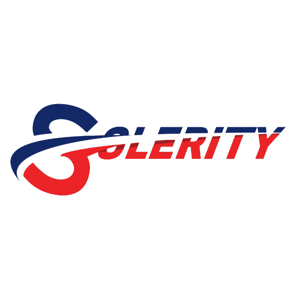 https://www.navalsubleague.org/wp-content/uploads/2021/05/Solerity_logo.png