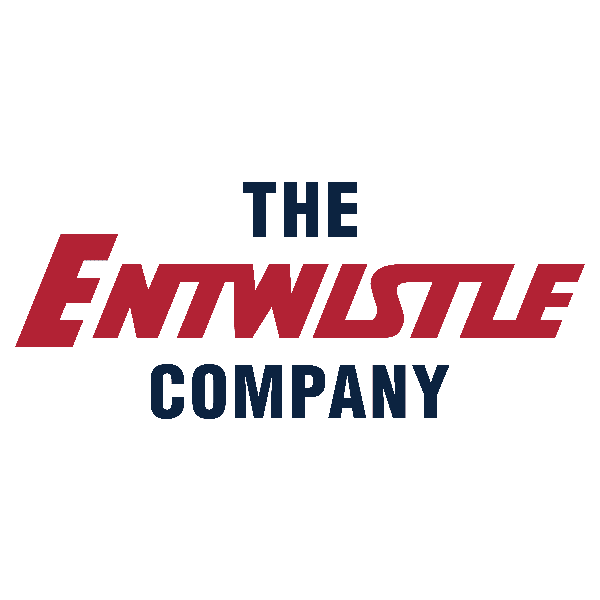 https://www.navalsubleague.org/wp-content/uploads/2021/11/entwistle_logo.png