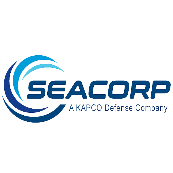 https://www.navalsubleague.org/wp-content/uploads/2022/01/Seacorp.png