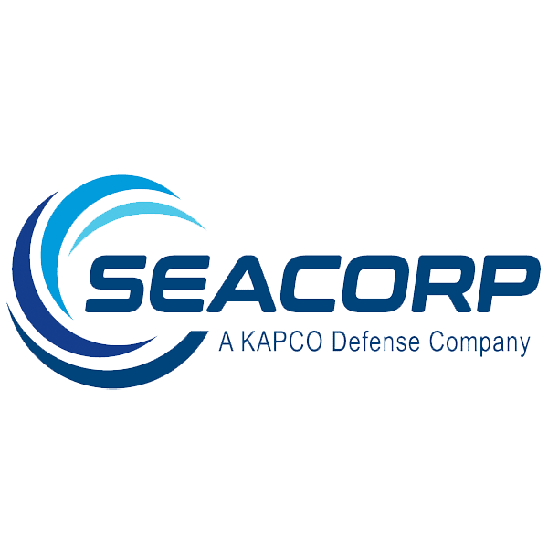 https://www.navalsubleague.org/wp-content/uploads/2022/01/Seacorp.png