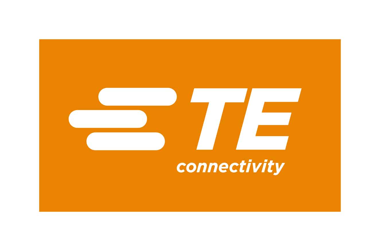 https://www.navalsubleague.org/wp-content/uploads/2022/04/tec_tab_rgb_orn.jpg