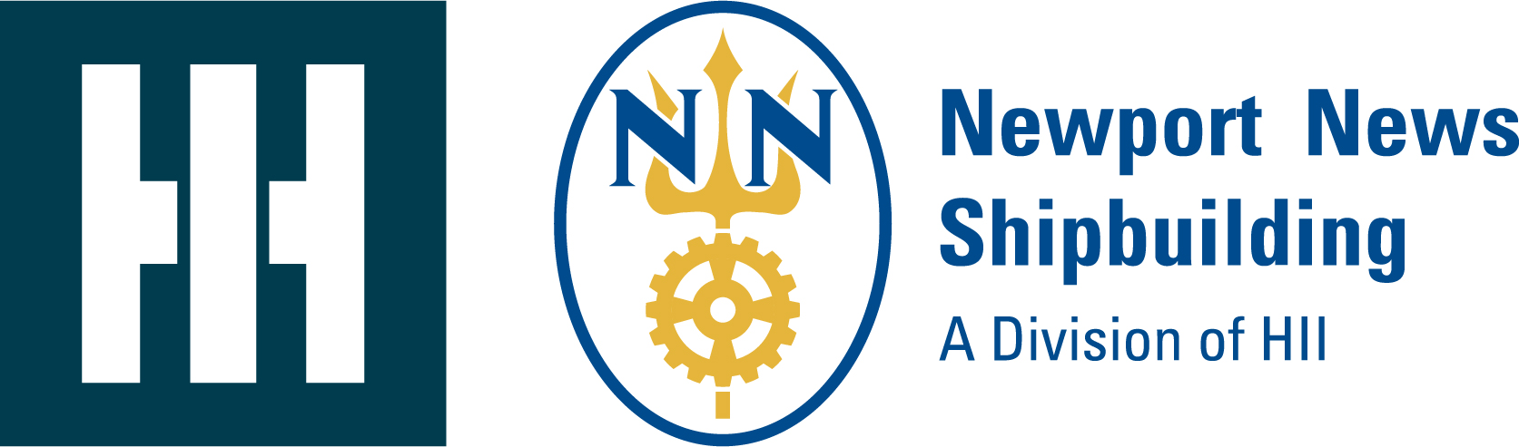 https://www.navalsubleague.org/wp-content/uploads/2022/11/Newport-News-Shipbuilding-new-logo.jpg