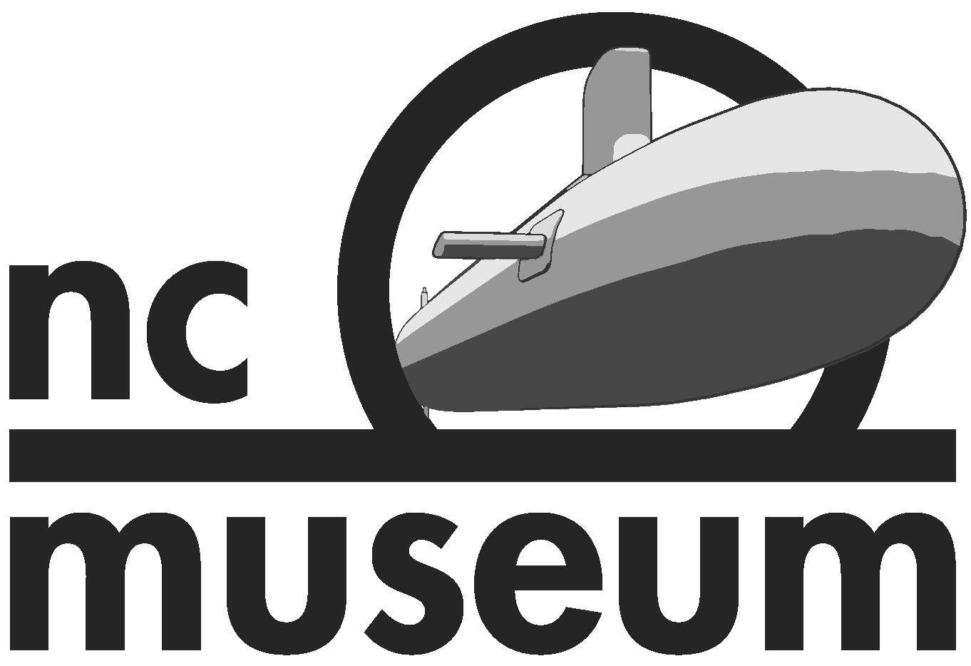 https://www.navalsubleague.org/wp-content/uploads/2023/10/NCSM-logo.jpg