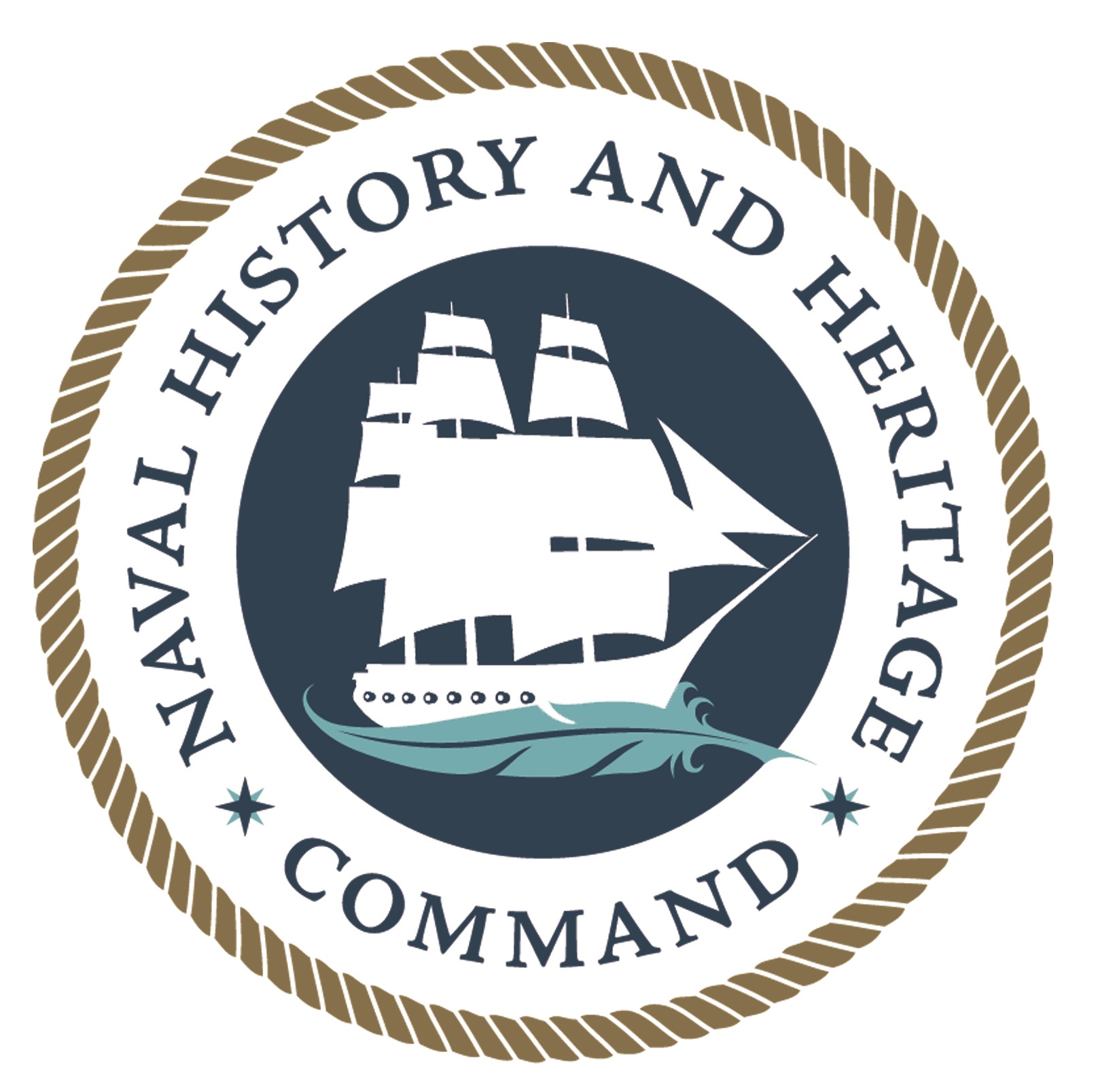 https://www.navalsubleague.org/wp-content/uploads/2023/10/NHHC-Logo.jpg