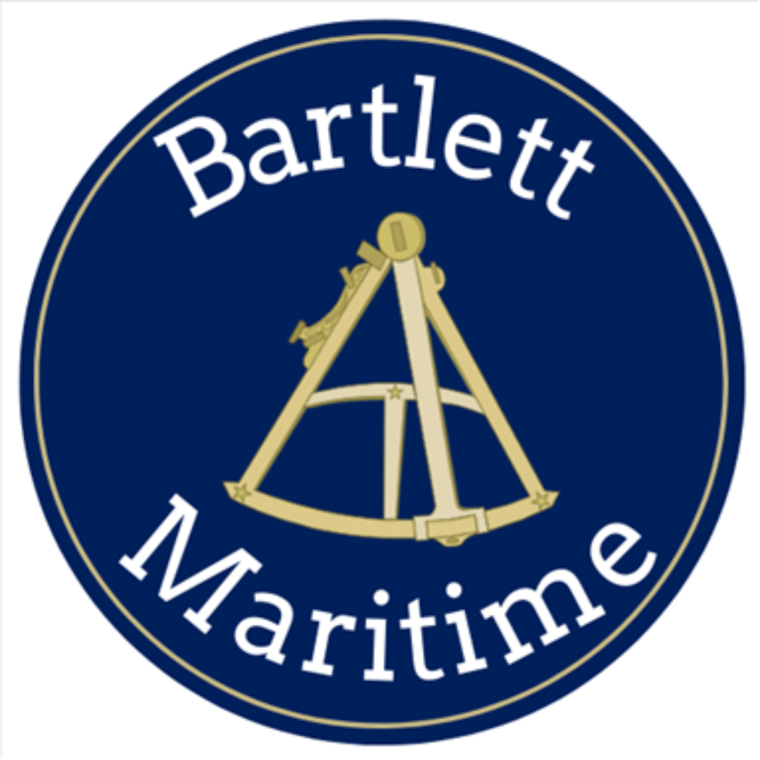 https://www.navalsubleague.org/wp-content/uploads/2023/12/Bartlett-1.png