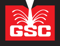 https://www.navalsubleague.org/wp-content/uploads/2023/12/Goodwin-Steel-Castings-logo.png