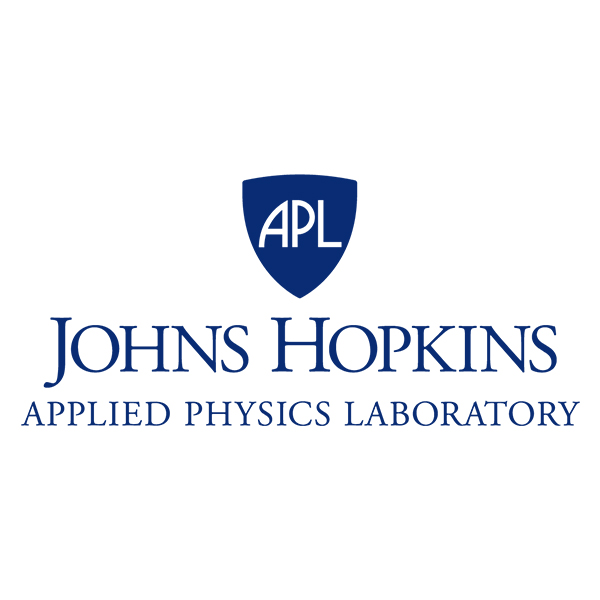 https://www.navalsubleague.org/wp-content/uploads/2023/12/John-Hopkins-APL-Logo-VerticalBlue-600x600-1.jpg