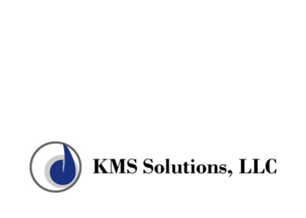 https://www.navalsubleague.org/wp-content/uploads/2023/12/KMS-Logo.png