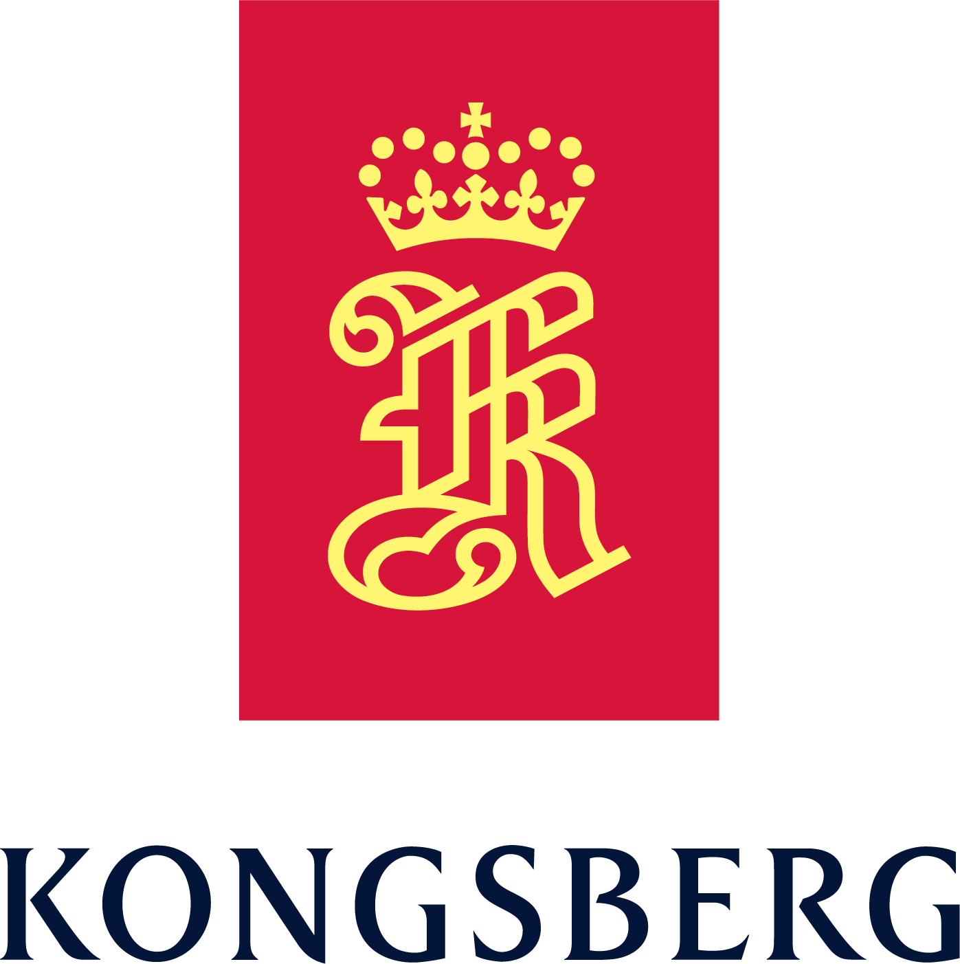 https://www.navalsubleague.org/wp-content/uploads/2024/01/KONGSBERG_logo_CMYK.png