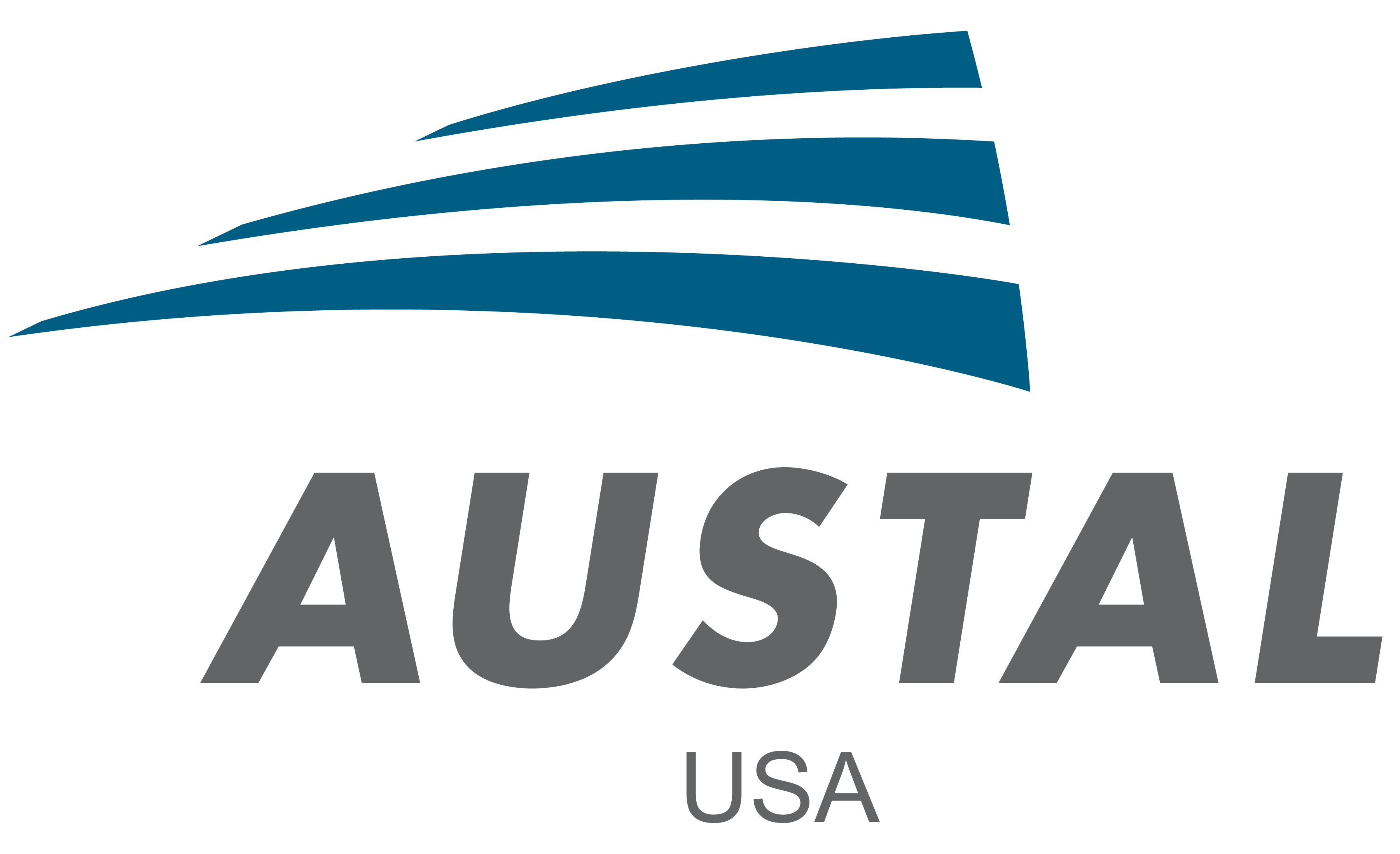 https://www.navalsubleague.org/wp-content/uploads/2024/02/Austal-USA_2C_Logo-hi-res.png