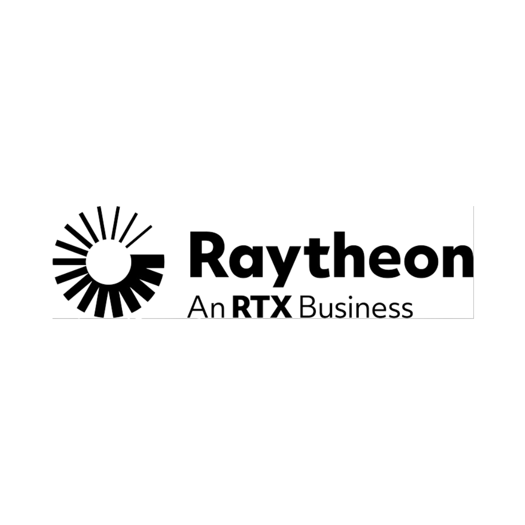 https://www.navalsubleague.org/wp-content/uploads/2024/02/Raytheon-Logo-2.png